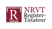 NRVT Logo