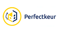 Perfectkeur Logo